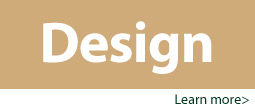 ATI Creative Consulting | Graphic Design