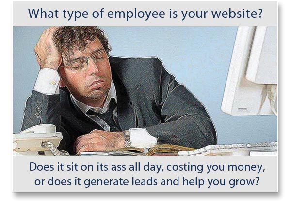 ATI Graphics, Inc.