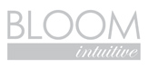 www.BloomIntuitive.com