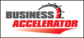 Highland Park Chamber of Commerce | Business Accelerator Series