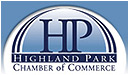 Highland Park Chamber of Commerce