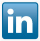 View LinkedIn.com profile of owner, Larry Bloom