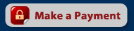 PAY YOUR BILL, MAKE A PAYMENT OR DEPOSIT ONLINE!