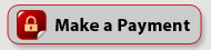 PAY YOUR BILL, MAKE A PAYMENT OR DEPOSIT ONLINE!
