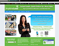 www.AnytimeLead.com