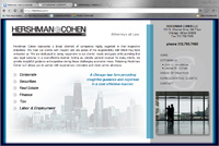HERSHMAN COHEN LLC
