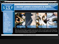 Silver Lerner Schwartz & Fertel