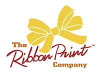 The Ribbon Print Company