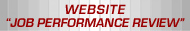 ATI GRAPHICS | WEBSITE "JOB PERFORMANCE REVIEW"
