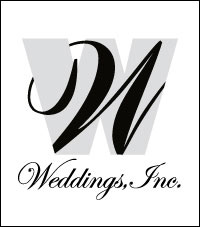 WEDDINGS, INC.