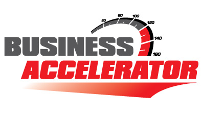 Highland Park Chamber of Commerce - Business Accelerator Series