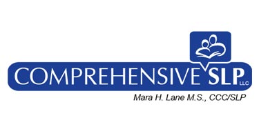 Comprehensive SLP, LLC