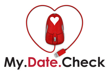 MyDateCheck.com