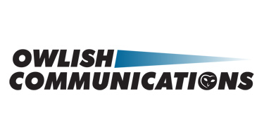 ATI CLIENT:  OWLISH COMMUNICATIONS