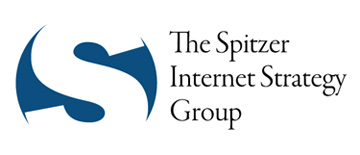 THE SPITZER INTERNET STRATEGY GROUP