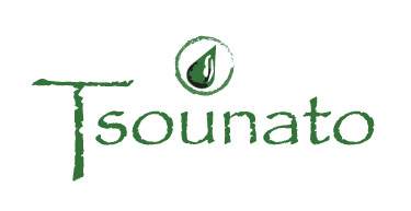 CLIENT:  TSUNATO OLIVE OIL
