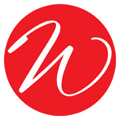 Women in Development - North