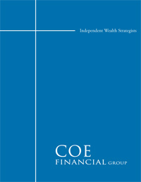 Coe Financial Group