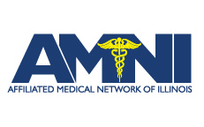 Affiliated Medical Network of Illinois, Inc.
