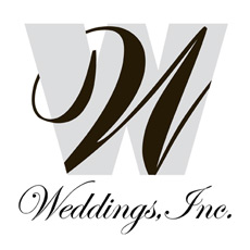 Weddings, Inc.