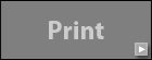ATI Graphics, Inc. | Print